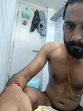 Forbidden Live143 online show from June 14, 2026, 5:41 am