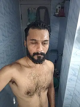 Forbidden Live143 online show from December 2, 2025, 9:33 am