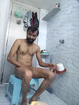 Forbidden Live143 online show from June 16, 2026, 6:02 am