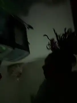 skylarrylee online show from January 31, 2025, 10:20 am