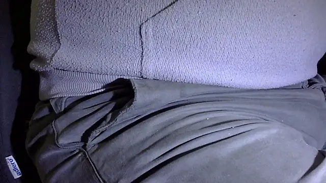 by-panic online show from January 15, 2026, 3:54 am