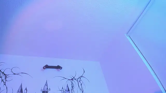 annie gh online show from December 16, 2024, 3:08 am