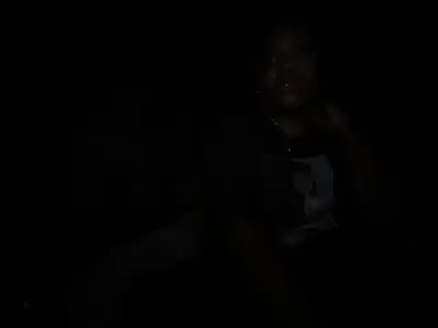 magicalc00ch online show from June 21, 2026, 5:19 pm
