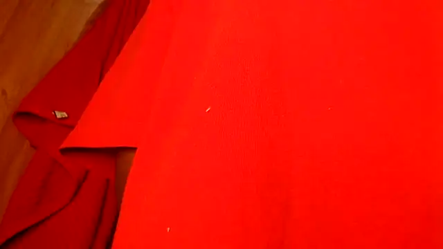 Snapshot of wetpussy_ebony chatting on May 26, 2026, 6:55 am wetpussy ebony online show from May 26, 2026, 6:55 am