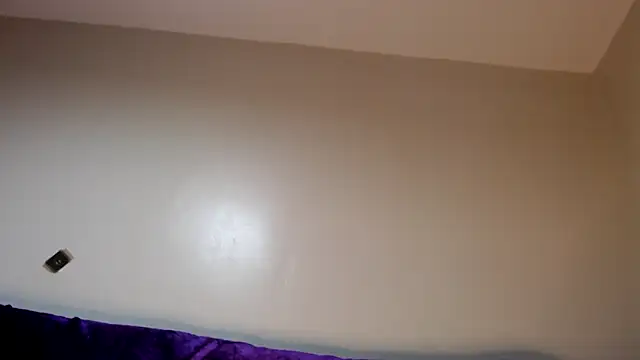 wetpussy ebony online show from February 22, 2026, 6:16 am