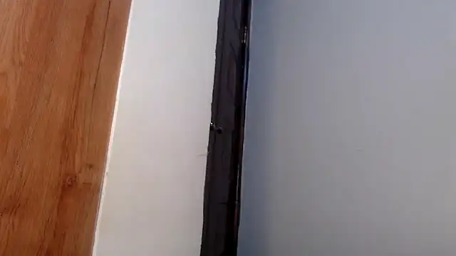 wetpussy ebony online show from April 6, 2026, 6:25 am