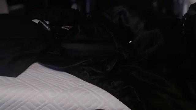 MoreFunSpun online show from December 21, 2025, 6:04 am