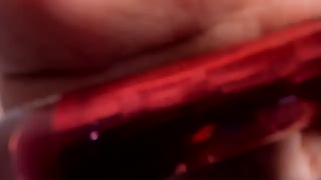 Snapshot of IsabelleFoxx_ chatting on February 28, 2026, 10:42 pm IsabelleFoxx online show from February 28, 2026, 10:42 pm