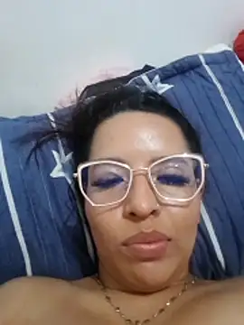 MadelaineJones online show from March 2, 2026, 3:40 am