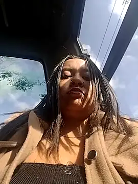 Cristal  04 online show from March 14, 2026, 1:39 pm