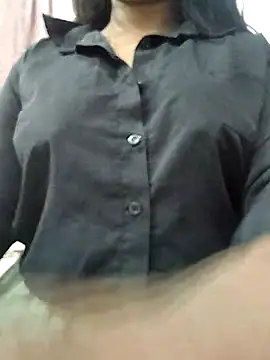 MohiniHott online show from September 14, 2025, 5:52 am