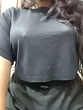 Snapshot of MohiniHott chatting on February 27, 2026, 5:51 am MohiniHott online show from February 27, 2026, 5:51 am