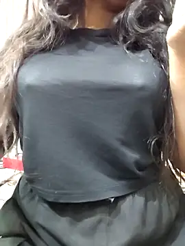 Snapshot of MohiniHott chatting on February 14, 2026, 6:57 am MohiniHott online show from February 14, 2026, 6:57 am