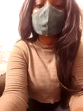 MohiniHott online show from March 5, 2025, 6:12 am