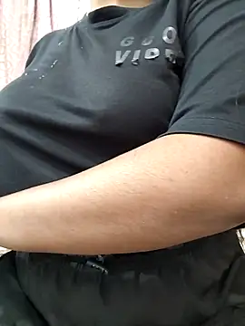 MohiniHott online show from October 11, 2025, 7:42 am