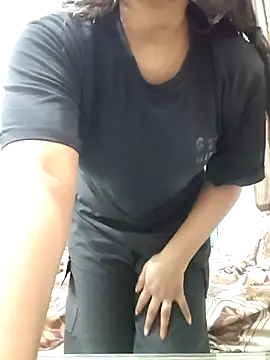 Snapshot of MohiniHott chatting on February 26, 2026, 7:30 am MohiniHott online show from February 26, 2026, 7:30 am