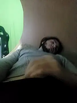 Snapshot of kleineid77 chatting on December 18, 2024, 3:00 pm kleineid77 online show from December 18, 2024, 3:00 pm