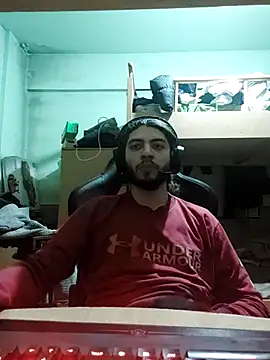 Snapshot of kleineid77 chatting on February 26, 2026, 5:35 pm kleineid77 online show from February 26, 2026, 5:35 pm