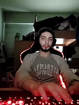 Snapshot of kleineid77 chatting on February 21, 2026, 2:41 pm kleineid77 online show from February 21, 2026, 2:41 pm