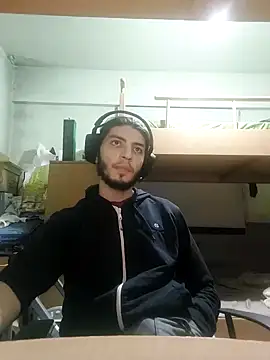 Snapshot of kleineid77 chatting on December 9, 2024, 11:13 pm kleineid77 online show from December 9, 2024, 11:13 pm