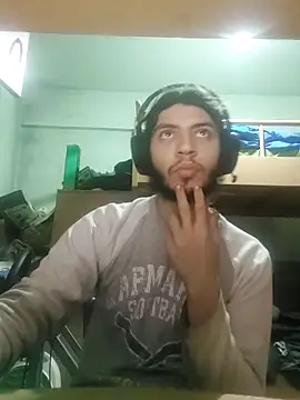 Snapshot of kleineid77 chatting on February 22, 2025, 7:03 pm kleineid77 online show from February 22, 2025, 7:03 pm