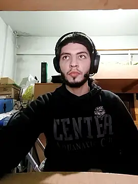 Snapshot of kleineid77 chatting on December 3, 2024, 9:17 pm kleineid77 online show from December 3, 2024, 9:17 pm