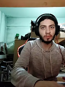 Snapshot of kleineid77 chatting on February 8, 2026, 2:48 pm kleineid77 online show from February 8, 2026, 2:48 pm