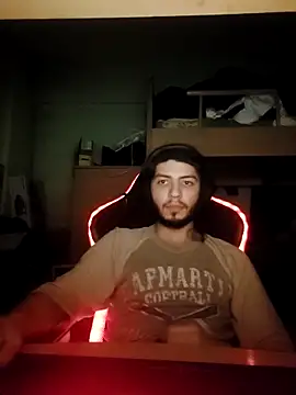 Snapshot of kleineid77 chatting on February 22, 2026, 4:30 pm kleineid77 online show from February 22, 2026, 4:30 pm