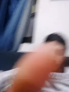 Snapshot of kleineid77 chatting on November 15, 2025, 8:13 pm kleineid77 online show from November 15, 2025, 8:13 pm