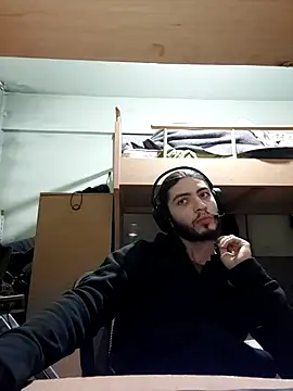 Snapshot of kleineid77 chatting on December 16, 2025, 5:50 pm kleineid77 online show from December 16, 2025, 5:50 pm