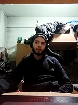 Snapshot of kleineid77 chatting on February 19, 2026, 6:16 pm kleineid77 online show from February 19, 2026, 6:16 pm