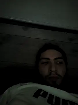 Snapshot of kleineid77 chatting on September 16, 2025, 9:49 pm kleineid77 online show from September 16, 2025, 9:49 pm