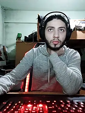 Snapshot of kleineid77 chatting on February 9, 2026, 4:49 pm kleineid77 online show from February 9, 2026, 4:49 pm