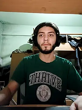 Snapshot of kleineid77 chatting on November 20, 2025, 7:03 pm kleineid77 online show from November 20, 2025, 7:03 pm