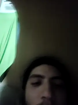 Snapshot of kleineid77 chatting on September 13, 2025, 6:41 pm kleineid77 online show from September 13, 2025, 6:41 pm