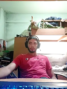 Snapshot of kleineid77 chatting on September 24, 2025, 12:55 pm kleineid77 online show from September 24, 2025, 12:55 pm