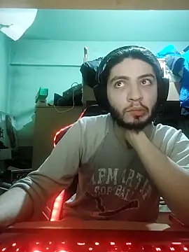 Snapshot of kleineid77 chatting on February 16, 2026, 8:29 pm kleineid77 online show from February 16, 2026, 8:29 pm