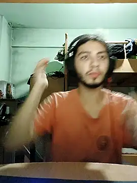 Snapshot of kleineid77 chatting on October 28, 2025, 9:58 pm kleineid77 online show from October 28, 2025, 9:58 pm