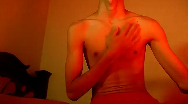 isaaclatino online show from March 19, 2025, 4:36 am