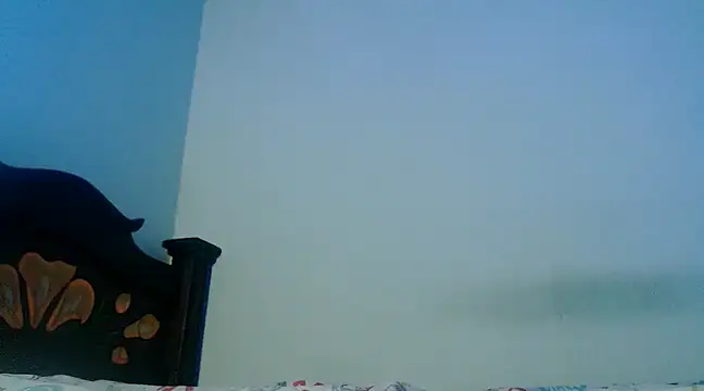 isaaclatino online show from March 5, 2025, 9:16 am