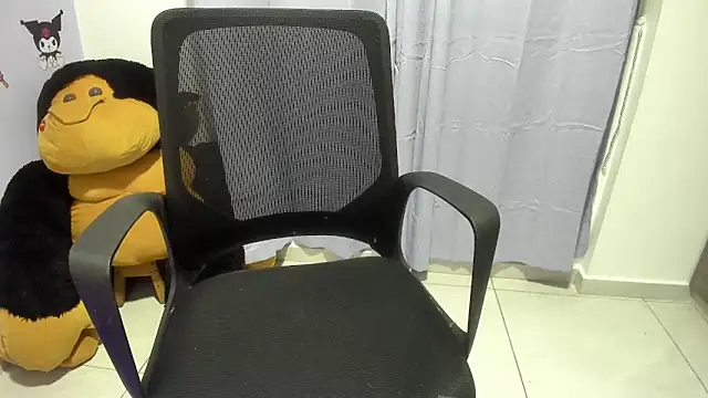 isaaclatino online show from October 1, 2025, 6:29 am