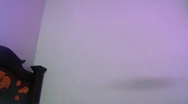 isaaclatino online show from March 6, 2025, 7:36 am