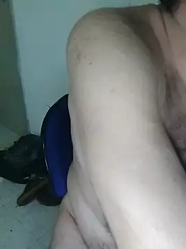 Snapshot of pikalindaxx chatting on February 24, 2026, 10:27 am pikalindaxx online show from February 24, 2026, 10:27 am