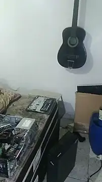 pikalindaxx online show from March 28, 2026, 1:56 pm