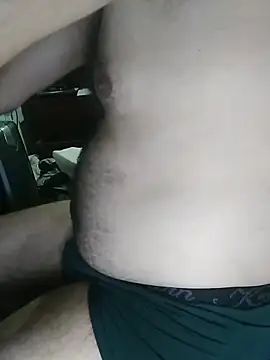 Snapshot of pikalindaxx chatting on February 10, 2026, 5:12 pm pikalindaxx online show from February 10, 2026, 5:12 pm