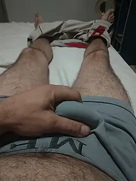 Snapshot of pikalindaxx chatting on January 13, 2026, 4:11 pm pikalindaxx online show from January 13, 2026, 4:11 pm