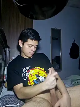Josudaln2 online show from May 19, 2026, 7:48 am