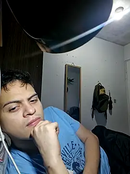 Josudaln2 online show from May 30, 2026, 4:41 am