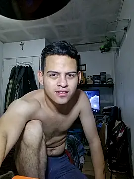 Josudaln2 online show from May 28, 2026, 7:27 am