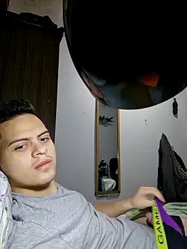 Josudaln2 online show from May 21, 2026, 5:49 am